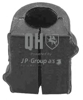 JP GROUP 1240600309 -  Втулка, стабилизатор